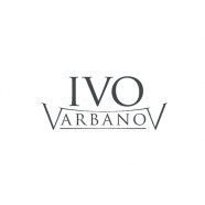 Ivo Varbanov