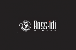 Rossidi Winery