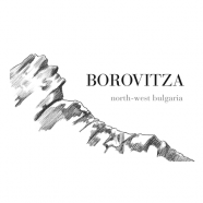 Borovitza Winery