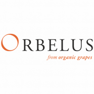 Orbelus