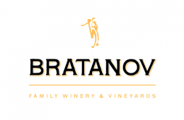 Bratanovi Winery