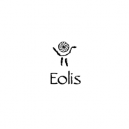 Eolis Estate