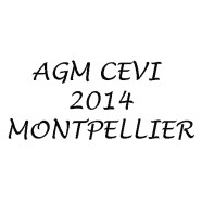 AGM CEVI 2014