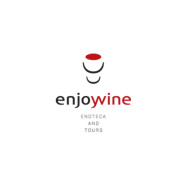 Enjoy Wine