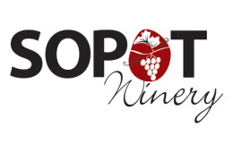 Sopot Winery