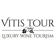 Vitis Tour