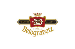 Belogradez Winery