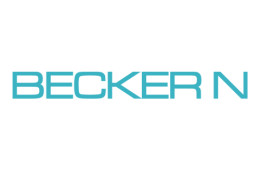 Becker-N