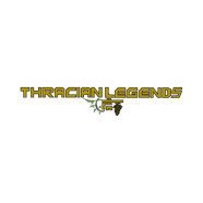 Thracian Legends