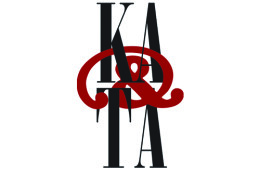 Ka&Ta Wine Catalogue