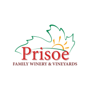 Prisoe winery