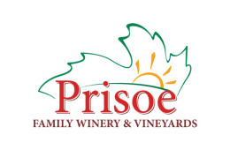 Prisoe winery