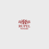 Rupel winery
