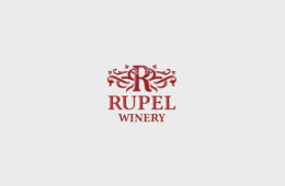 Rupel winery