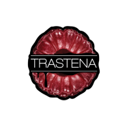 Trastena winery