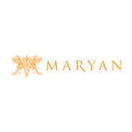 Maryan winery