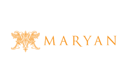 Maryan winery