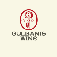 Gulbanis wine