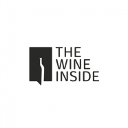 The Wine Inside