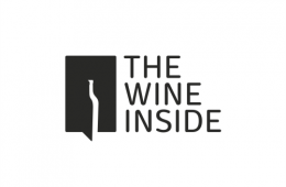 The Wine Inside