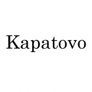 Kapatovo