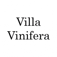 Villa Vinifera