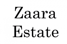 Zaara Estate