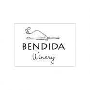Bendida winery