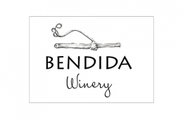 Bendida winery