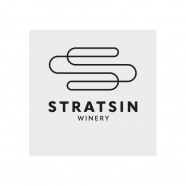 Stratsin winery