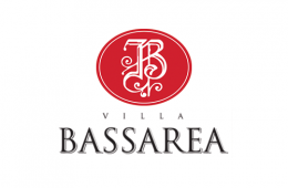 Villa Bassarea